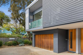 OG- By the Sea, 400m to Beach, Ocean Grove